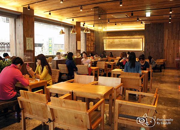 caffe-bene-12.jpg