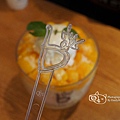 caffe-bene-15.jpg