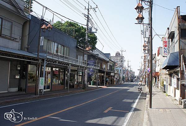 Kawagoe-20.jpg