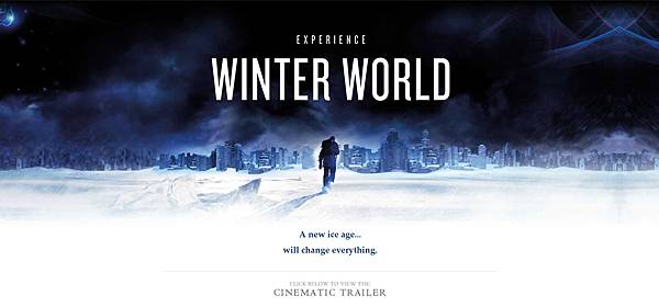 Winter World-The Long Winter Trilogy Book 1.jpg