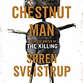 The Chestnut Man-n.jpg