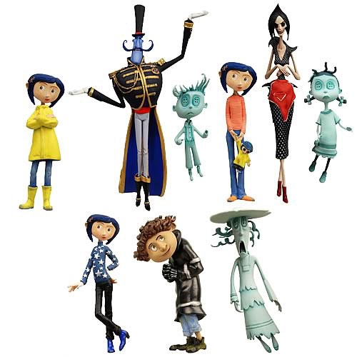 coraline-pvc.jpg