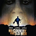 No Country for Old Men1.jpg