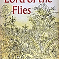 LordOfTheFliesBookCover.jpg