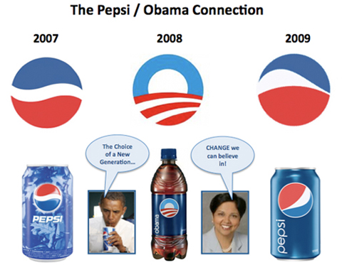 obama-pepsi.jpg