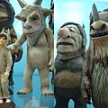 Where The Wild Things Are -3.jpg