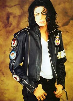 Michael Jackson.7