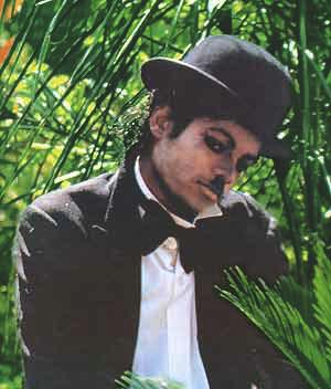 Michael Jackson.2