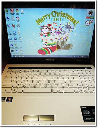 ASUS A53SC