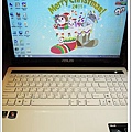 ASUS A53SC