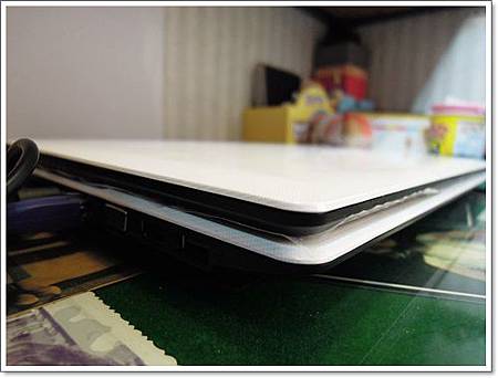 ASUS A53SC