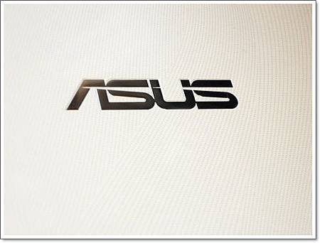 ASUS A53SC