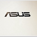 ASUS A53SC