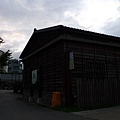 P1120109.JPG