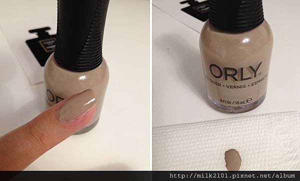 orly-20702.1.jpg