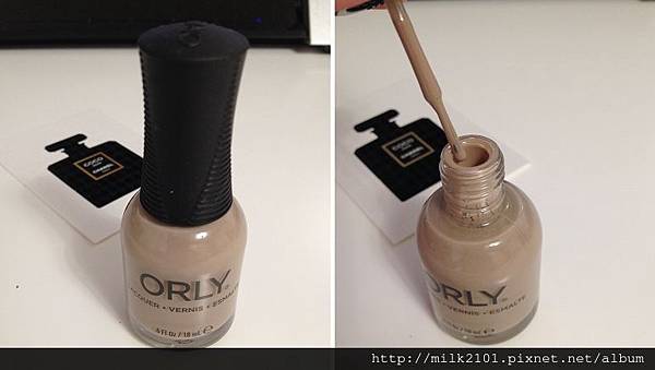 orly-20702.jpg