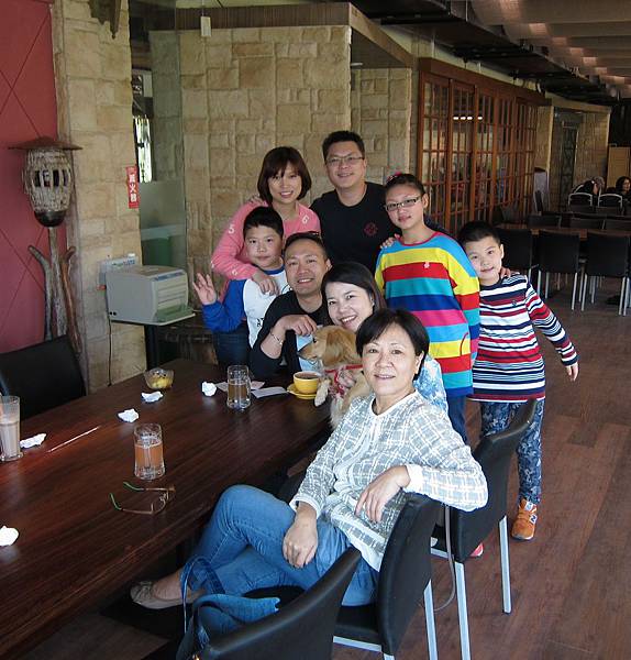 IMG_7216 IMG_7216
