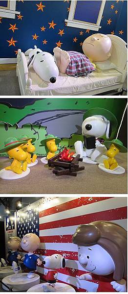 snoopy7.jpg