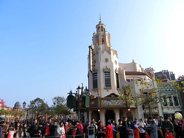 DISNEY (37).JPG