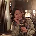 2017情人節-桂香 (7).JPG