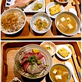 里海食.JPG