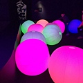 teamlab (9).JPG