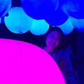 teamlab (12).JPG