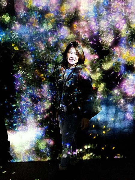 teamlab (30).JPG