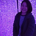 teamlab (34).jpg