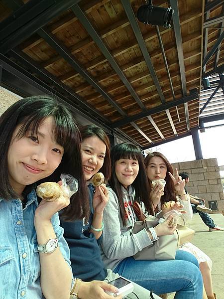 20170402 宜蘭出團 (41).jpg