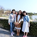 CIMG0049.JPG