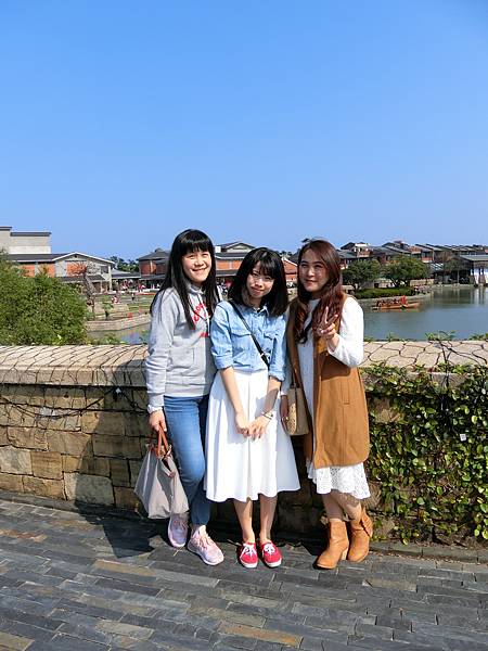 CIMG0055.JPG