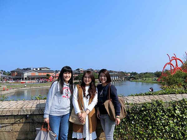 CIMG0057.JPG