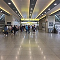 台中火車站.JPG