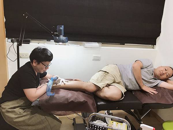 20180530 (1) 20180530 (1)