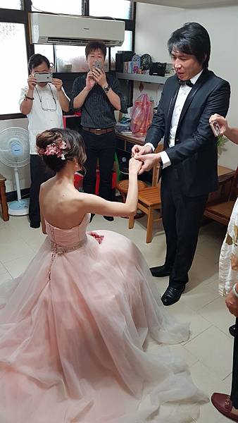 20180722_1.jpg 20180722_1.jpg