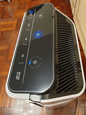 20190507_115559 20190507_115559