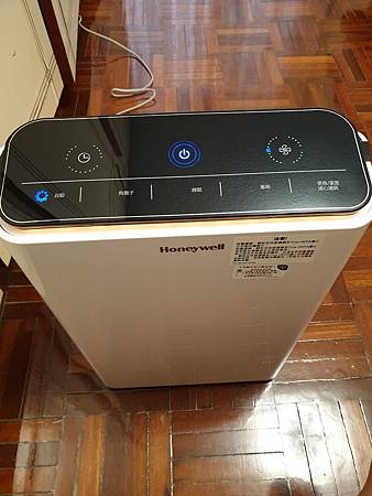 20190507_115506 20190507_115506