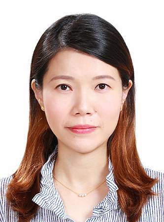 20191111證件照 (4) 20191111證件照 (4)