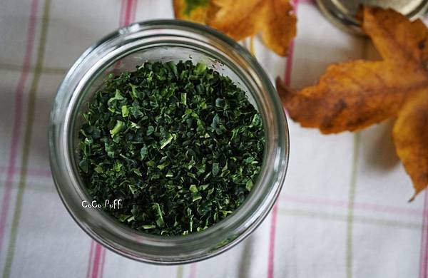野甘藍 Savoy Cabbage 好處與料理小撇步!! DSC03966