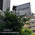 P1140434.JPG