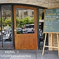P1140435.JPG