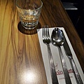 P1140441.JPG