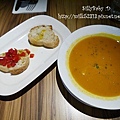 P1140446.JPG