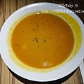 P1140444.JPG