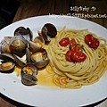 P1140448.JPG