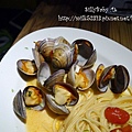 P1140451.JPG
