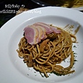 P1140454.JPG