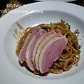 P1140455.JPG