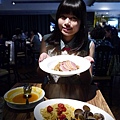 P1140456.JPG